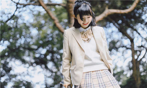 南木林同志试管助孕生子公司的专业服务,助您实现生子梦想 南木林同志试管助孕生子公司的专业服务,助您实现生子梦想