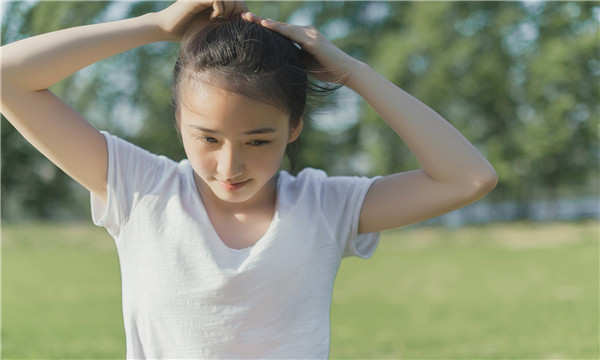 南木林试管代育生子多少钱?助孕机构为您提供详细信息 南木林试管代育生子多少钱?助孕机构为您提供详细信息