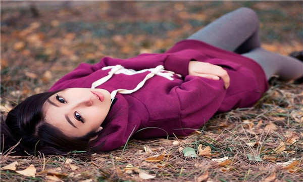 南木林借卵做试管婴儿成功率的相关知识与参考 南木林借卵做试管婴儿成功率的相关知识与参考