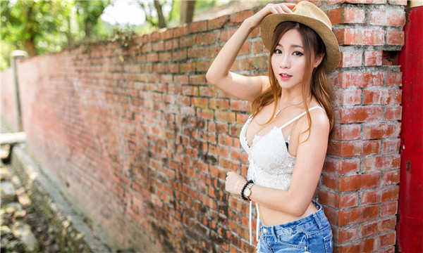 南木林试管婴儿助孕公司-{试管婴儿 公司} 南木林试管婴儿助孕公司-{试管婴儿 公司}
