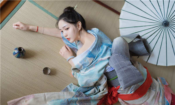 南木林男人不结婚可以试管要个孩子吗|男人不结婚可以试管要个孩子吗知乎 南木林男人不结婚可以试管要个孩子吗|男人不结婚可以试管要个孩子吗知乎