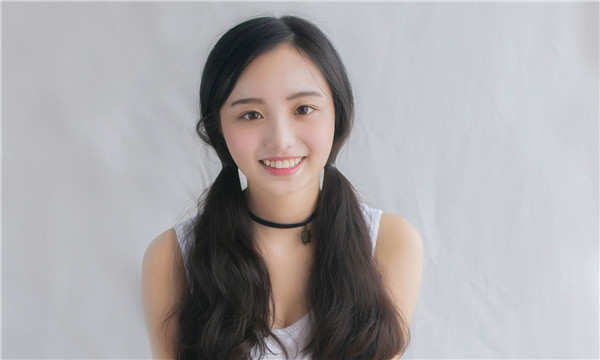 南木林试管代怀生男孩还是女孩|试管代怀生男孩还是女孩好 南木林试管代怀生男孩还是女孩|试管代怀生男孩还是女孩好