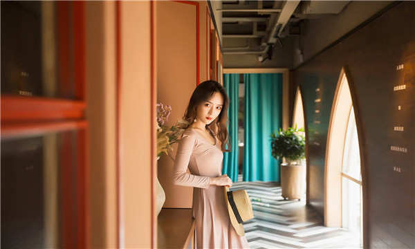南木林做试管包做成功多少钱|试管婴儿包成功医院 南木林做试管包做成功多少钱|试管婴儿包成功医院