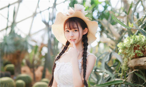 南木林供卵试管孩子的风险,供卵试管婴儿会不会有遗传病的风险