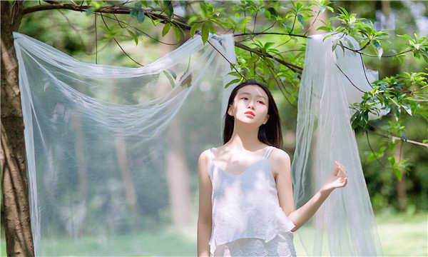 南木林借卵试管代怀生子公司：助您实现美好家庭梦想