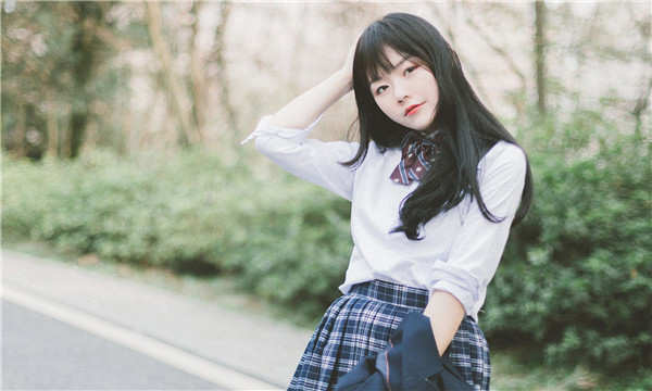 南木林试管供卵代生机构｜供卵试管婴儿医院有哪些