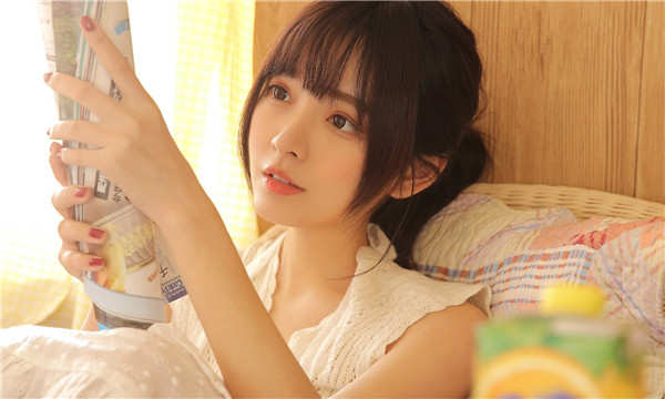 南木林试管生男孩子怎么办？如何助孕不孕不育家庭实现心愿