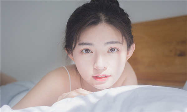 南木林供卵代生机构安全吗-｛供卵生子的费用｝