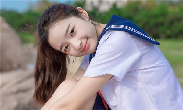 南木林试管用供卵生的孩子是自己的吗？从助孕服务了解更多