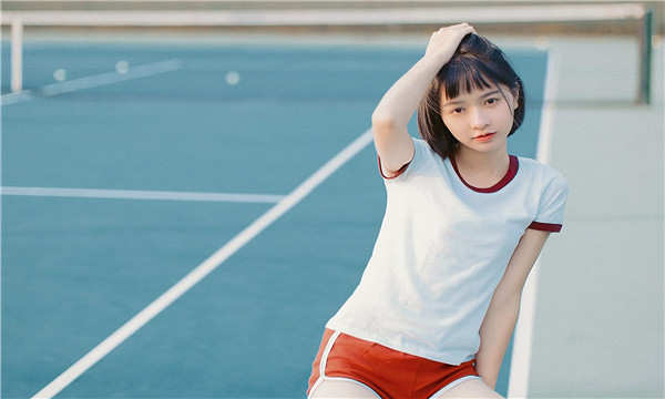 南木林代育生子啥意思？助孕患者走向幸福家庭的指南