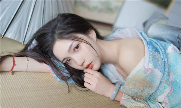 南木林非试管代怀生子，帮助不孕不育患者家庭实现生育梦想