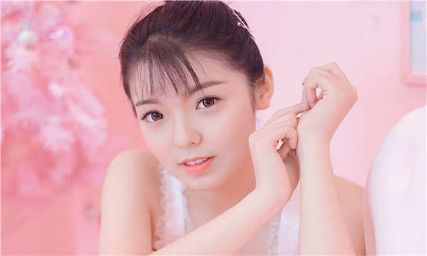 南木林试管代怀生子机构多少钱？解读费用构成与选择指南