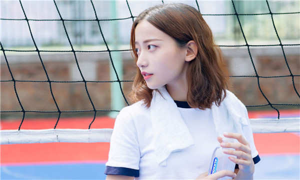 南木林试管婴儿医疗机构助力不孕不育患者家庭代怀生子