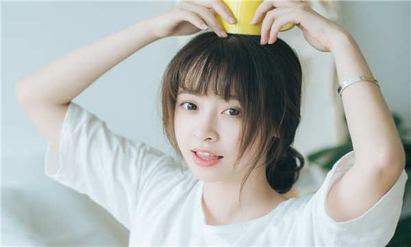 南木林供卵生子多少钱｜供卵生子成功率有多少
