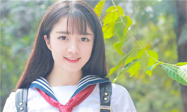 南木林供卵试管代怀生子：帮助不孕不育患者家庭实现生育梦想的科学解决方案