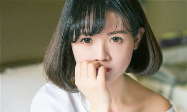 南木林试管代怀生子公司——助力不孕不育家庭实现育儿梦想