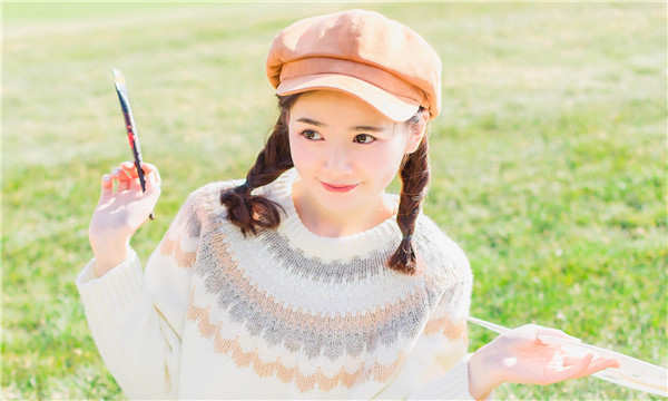 南木林供卵生孩子费用多少｜但很多人心中都会冒出一个问题：供