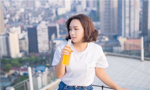 南木林关于试管代生助孕多少钱的详尽分析与指导