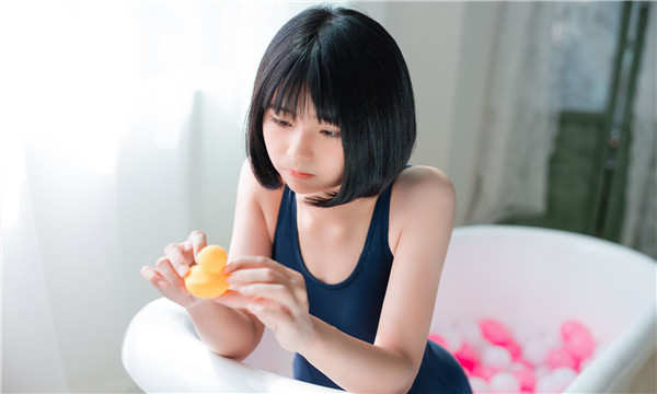 南木林标题：全面解读供卵试管代怀生子费用，助力不孕不育家庭实现梦想