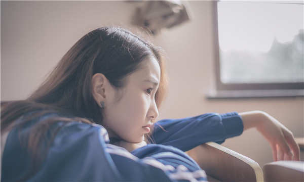 南木林试管婴儿医疗机构｜试管医疗中心