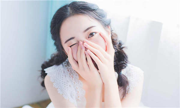 南木林不孕不育家庭的福音：专业代育生子机构