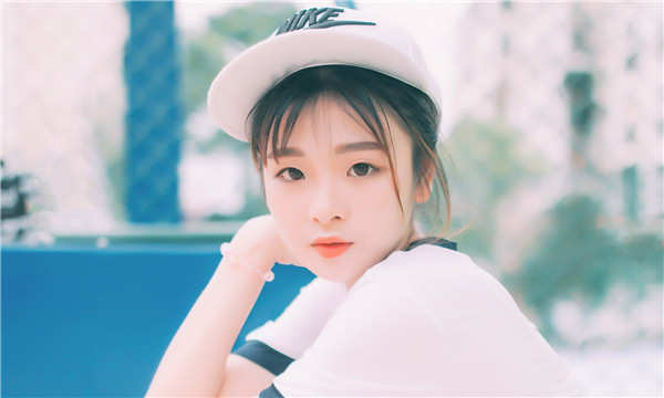 南木林试管婴儿包生男孩是不是真的｜试管婴儿包男女