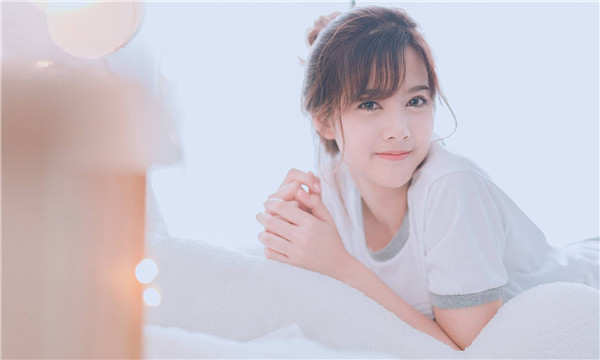 南木林供卵试管选男女｜供卵试管婴儿好找么