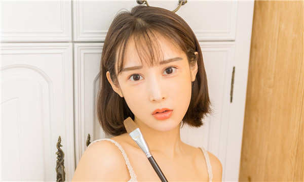 南木林试管婴儿选性别费用｜试管婴儿选择性别准确率高吗