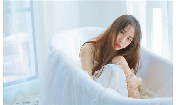 南木林试管助孕生子有风险吗｜试管助孕生子有风险吗知乎