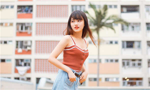 南木林试管包生儿子什么意思-｛试管包生儿子什么意思？这或许是许｝
