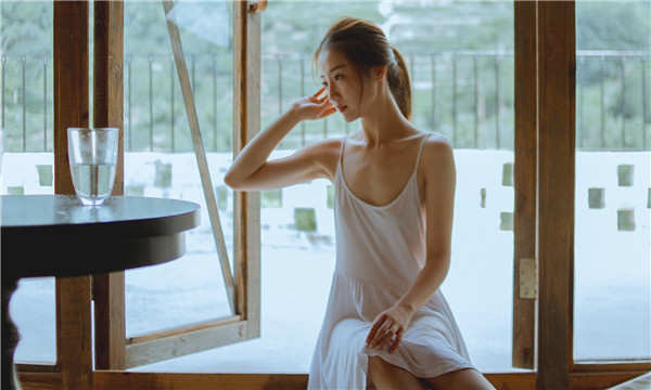 南木林供卵试管婴儿成功率与代怀生子零风险保障的方案