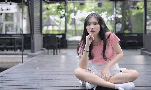 南木林合法供卵试管机构｜供卵试管婴儿机构