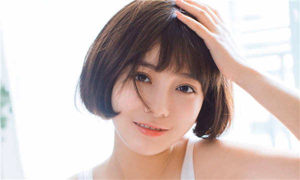 南木林试管代生代怀生子：不孕不育家庭的希望之路