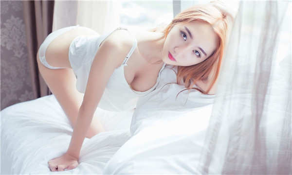 南木林生男孩试管婴儿｜什么是生男孩试管婴儿呢？