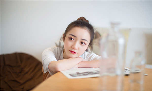 南木林供卵代怀生子公司：助力不孕不育患者家庭实现生育梦想