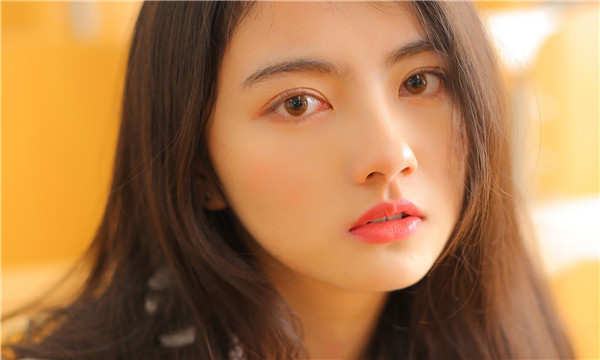 南木林试管生男孩多还是女孩｜关于“试管生男孩多还是女孩”的话题