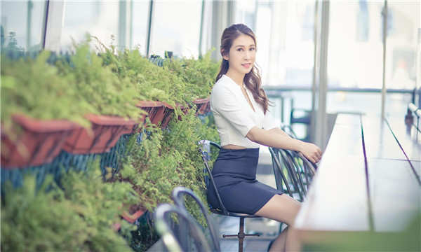 南木林三代试管选性别多少钱,三代试管选性别多少钱一个