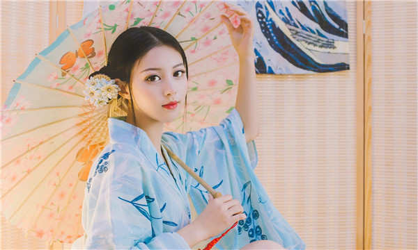 南木林借卵试管代怀生子流程——助您实现家庭的美好梦想