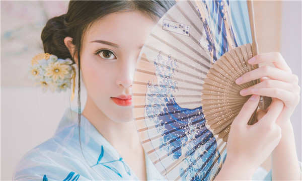 南木林供卵机构是真的吗｜供卵质量怎么样