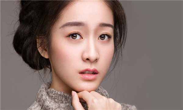 南木林找个女人帮生孩子去哪里｜帮我找女人生孩子