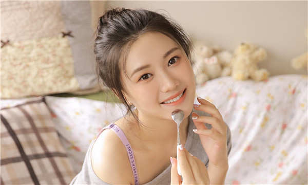 南木林老婆不能生孩子怎么找人生孩子的有效方法与指南