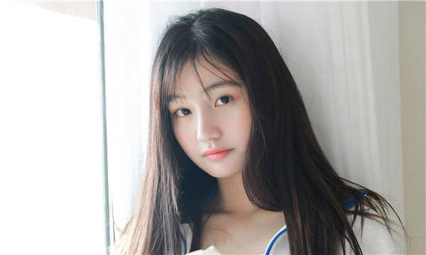南木林三代试管可以选择男女吗｜三代试管可以选择男女吗有染色体平衡移位