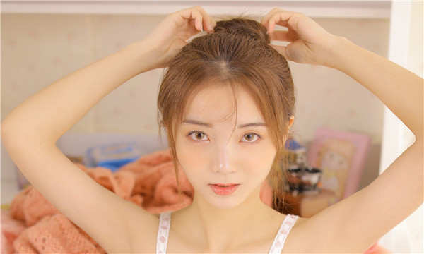 南木林供卵试管婴儿容易成功吗｜供卵试管对身体是否有伤害？