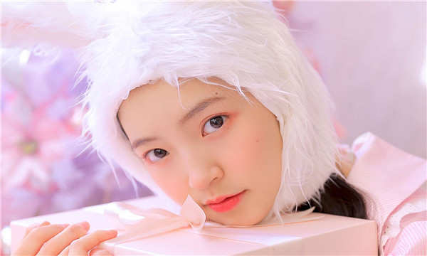 南木林试管借卵代怀生子有影响吗｜试管婴儿借卵生男孩