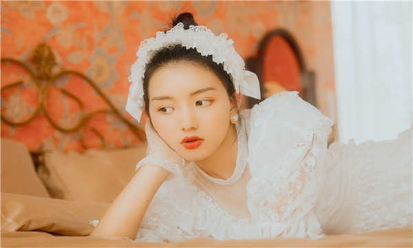 南木林生男孩试管婴儿｜生男孩 试管