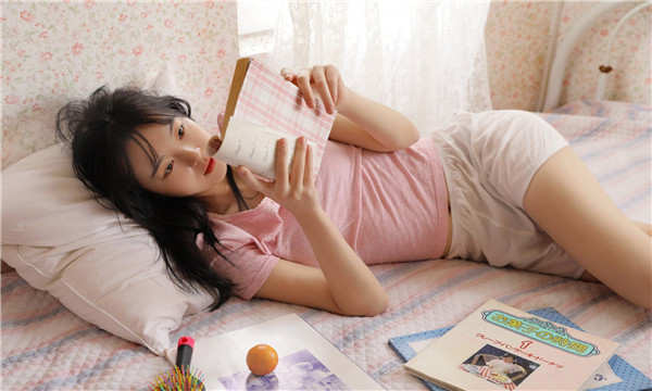 南木林试管婴儿选性别费用，助孕机构帮您实现生育梦想