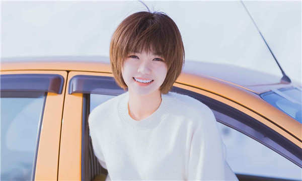 南木林三代试管可以选择男女吗｜三代试管大概多少钱