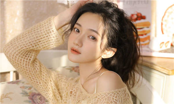 南木林试管代怀助孕生子可靠吗｜试管代怀什么意思
