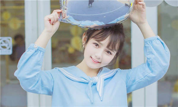 南木林三代试管包男孩机构：助您实现生育梦想的专业选择
