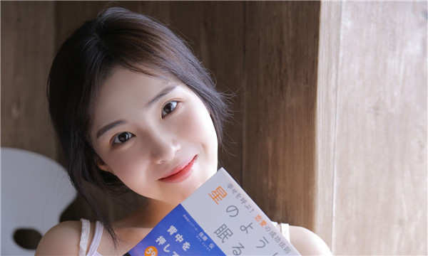 南木林包生男孩多少钱？了解代怀生子的费用与流程